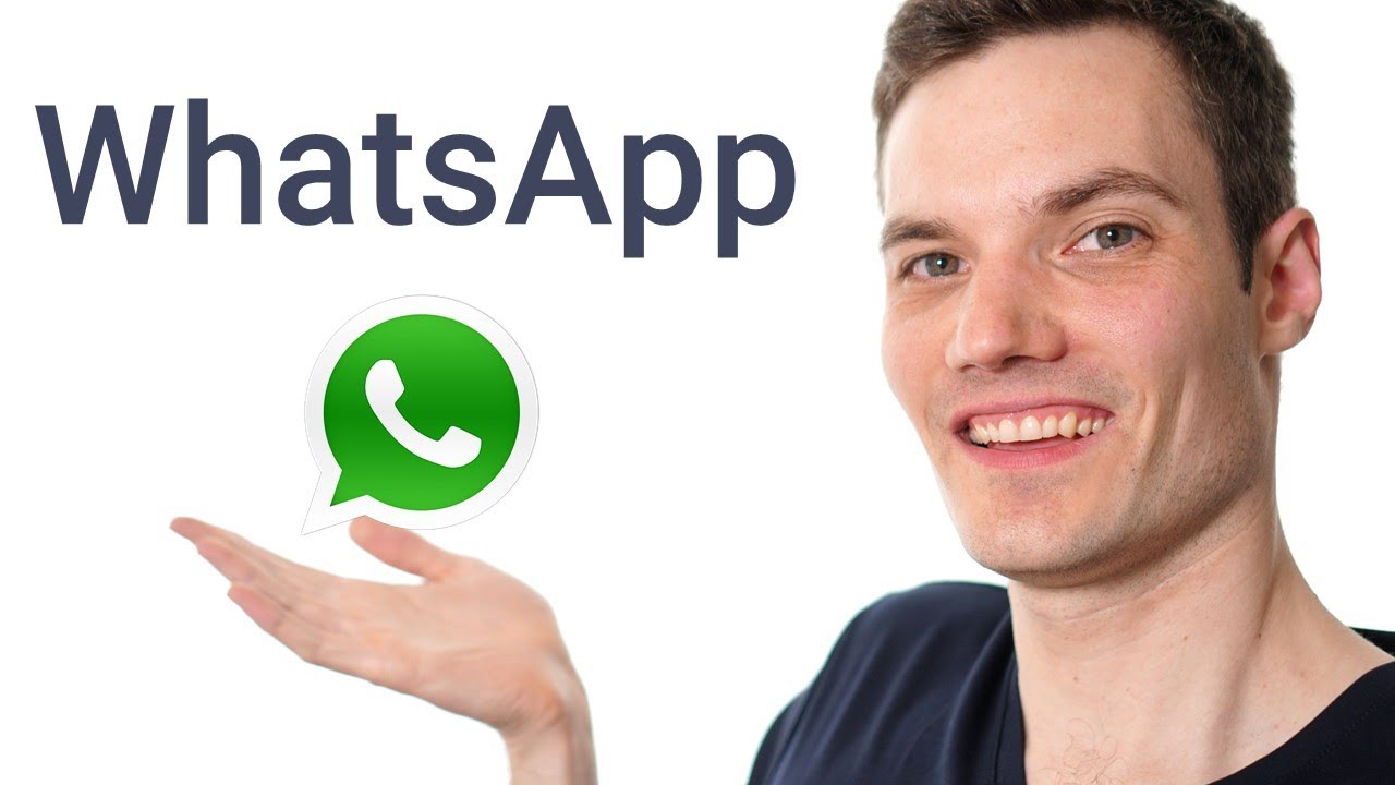 The WhatsApp number verification assistant is very useful