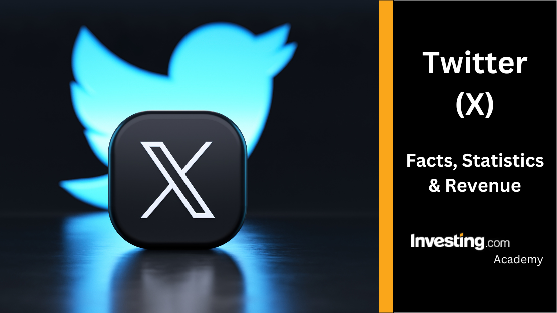 How Much Does US Bulk SMS Cost? Factors Affecting SMS Sending Prices